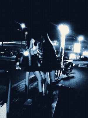 A photo by @Vics_62