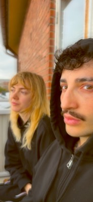 A photo by @QueerBaba