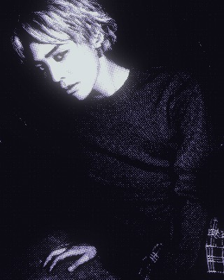A photo by @onlyicanunderstand