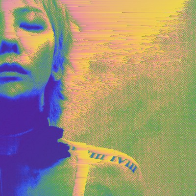 A photo by @onlyicanunderstand