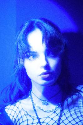 A photo by @AliCat