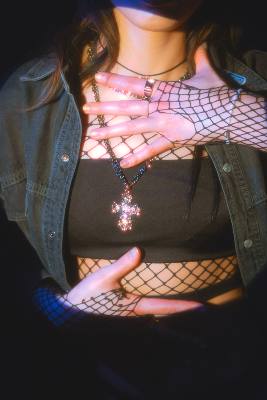A photo by @AliCat